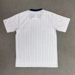 World Cup Adidas Striped Jersey T-Shirt P58