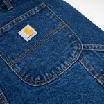 Carhartt WIP Shorts P70