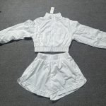 ALO Thin Sun Protective Quick-Dry Set P135