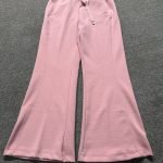 Adidas Micro-Flared Pants P105