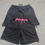 Palm Angels Set P83