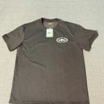 Alcatraz T-Shirt