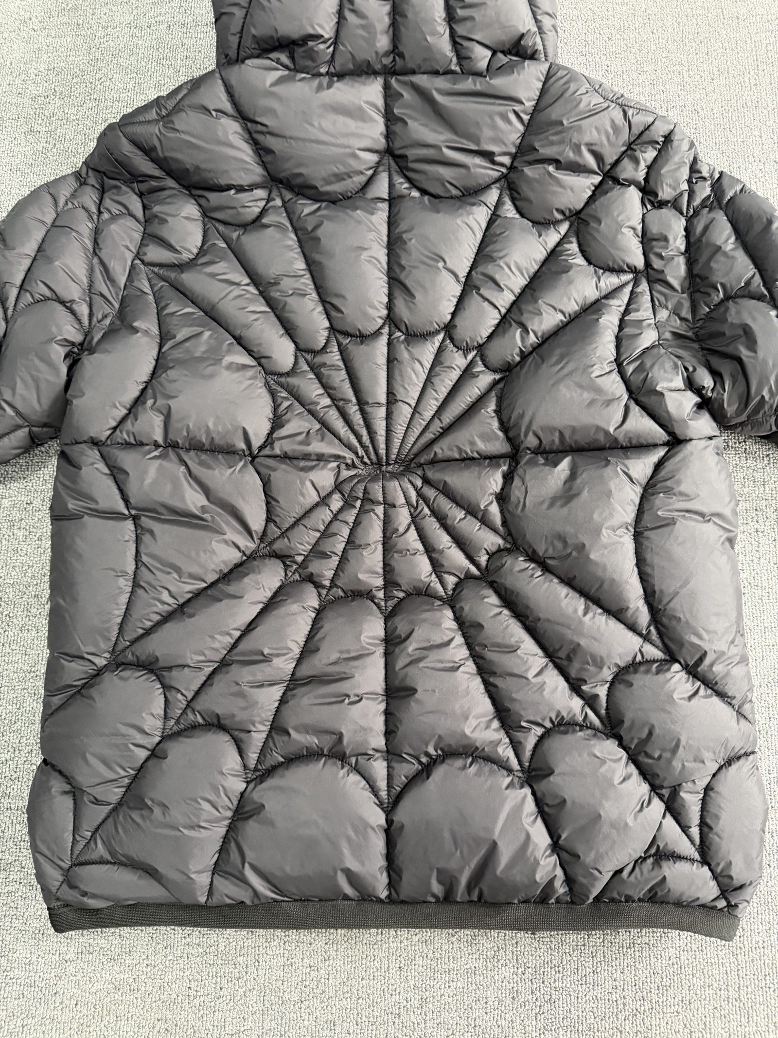 4-1 6105-Flat Lay - Image 1