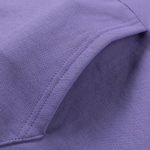 Carhartt Hoodie