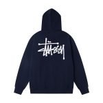 Stussy Hoodie