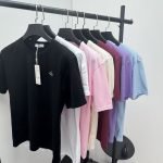 T-Shirt P35