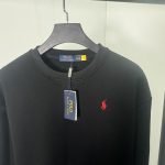 Women's Lauren Crewneck P50