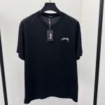 Stussy T-Shirt P35