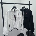 tommy hilfiger Jacket
