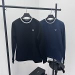 Ears of Wheat Crewneck Sweatshirt P55