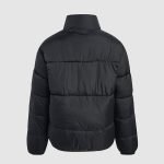 Nike Padded Jacket P95