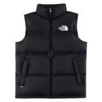The North Face 1996 Vest P60