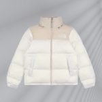 The North Face 1996 Padded Jacket P80