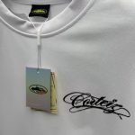 Alcatraz T-Shirt P36