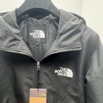 The North Face Jacket P70