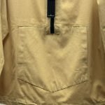Stone Island Shirt Jacket